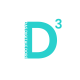D3