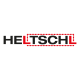 Helteschl