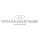 Petra_Baumgarthuber