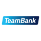 Teambank