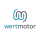 wertmotor